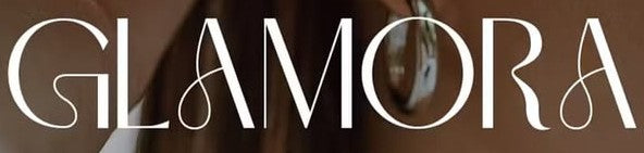 Glamora